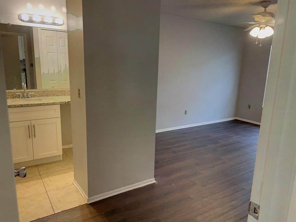 1421 Sophie Boulevard - Photo 7