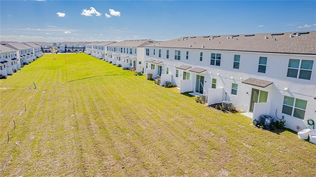 1187 Boardwalk Place - Photo 22