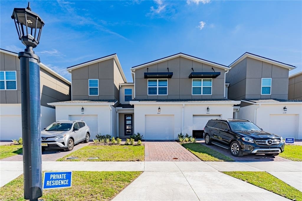 1187 Boardwalk Place - Photo 0