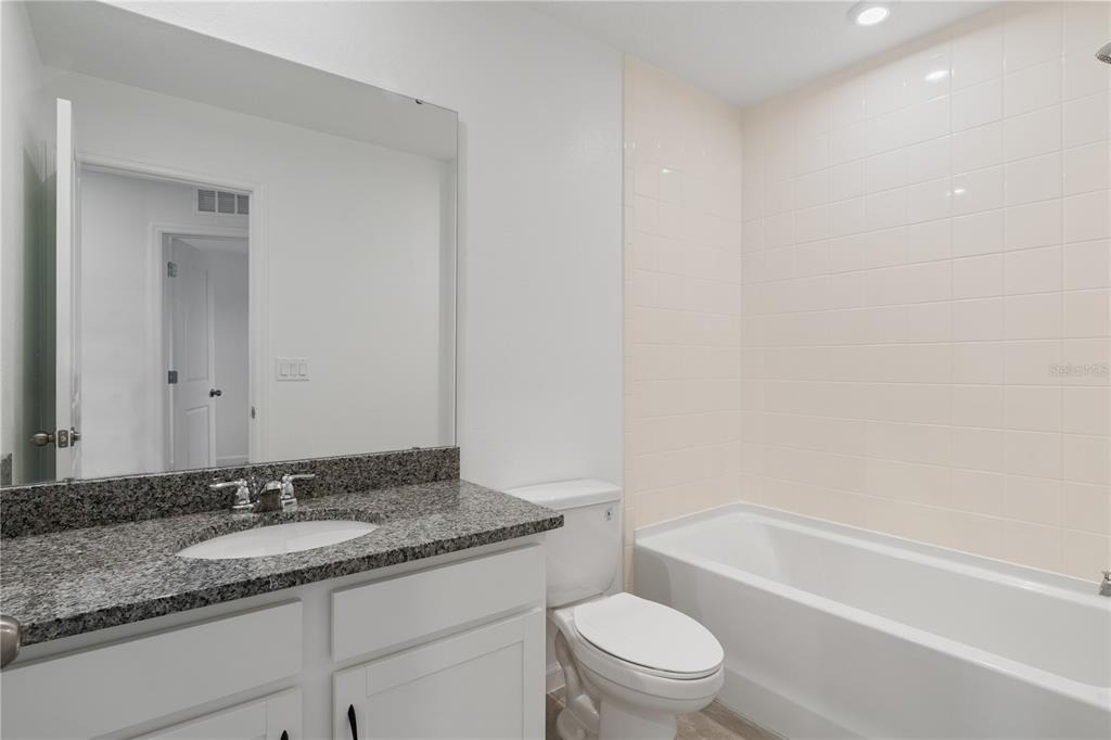 1187 Boardwalk Place - Photo 19