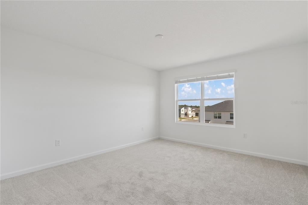 1187 Boardwalk Place - Photo 12
