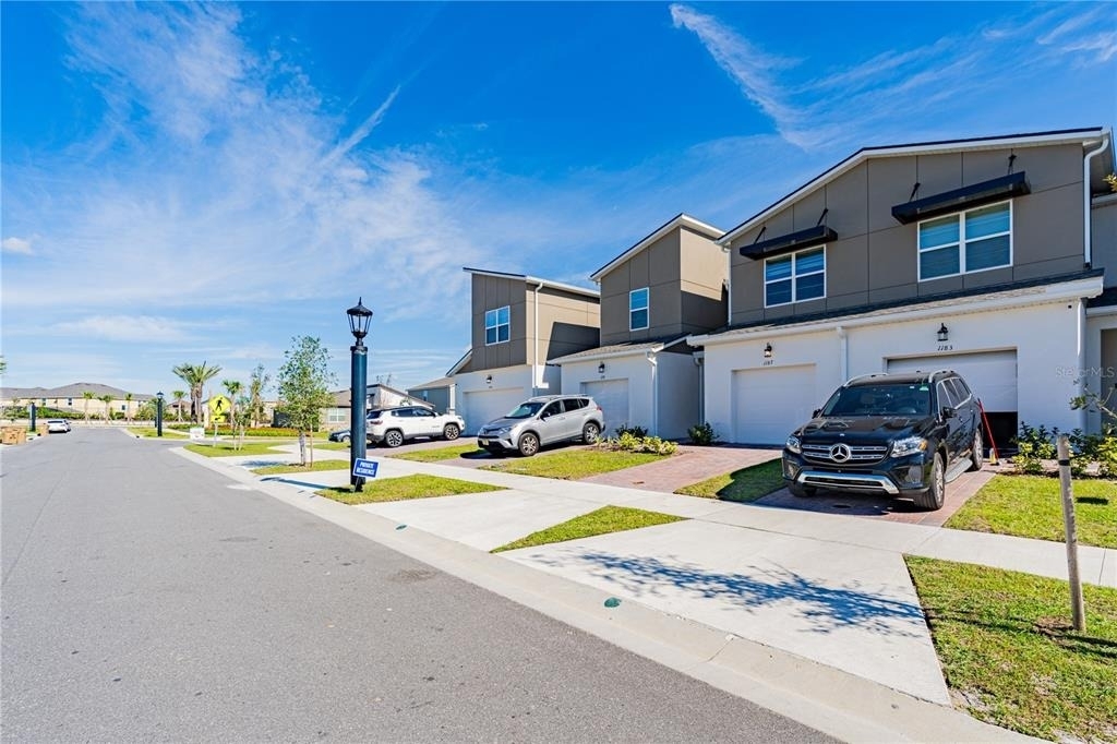 1187 Boardwalk Place - Photo 1
