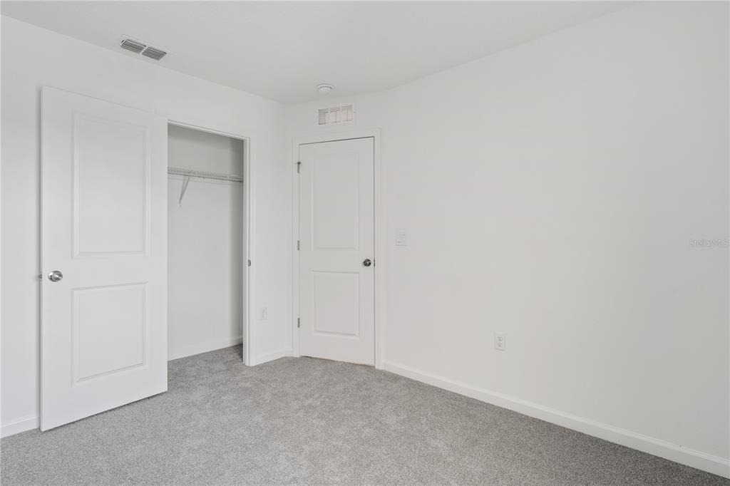 1187 Boardwalk Place - Photo 18