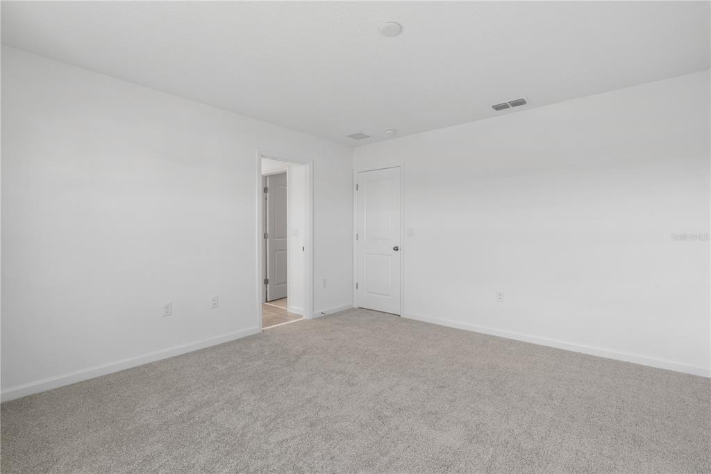 1187 Boardwalk Place - Photo 13