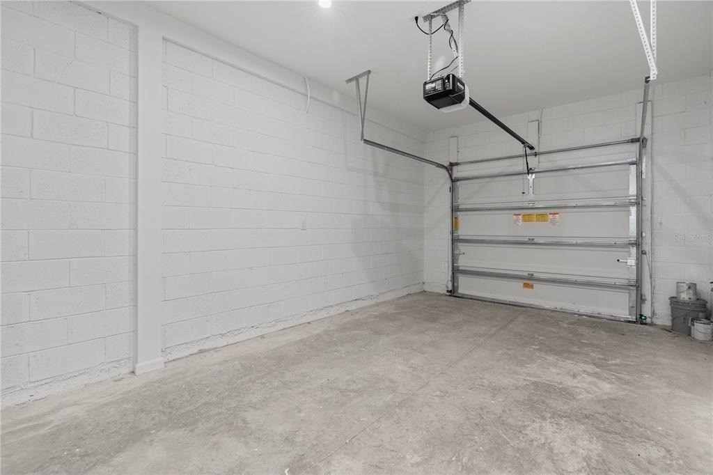 1187 Boardwalk Place - Photo 4
