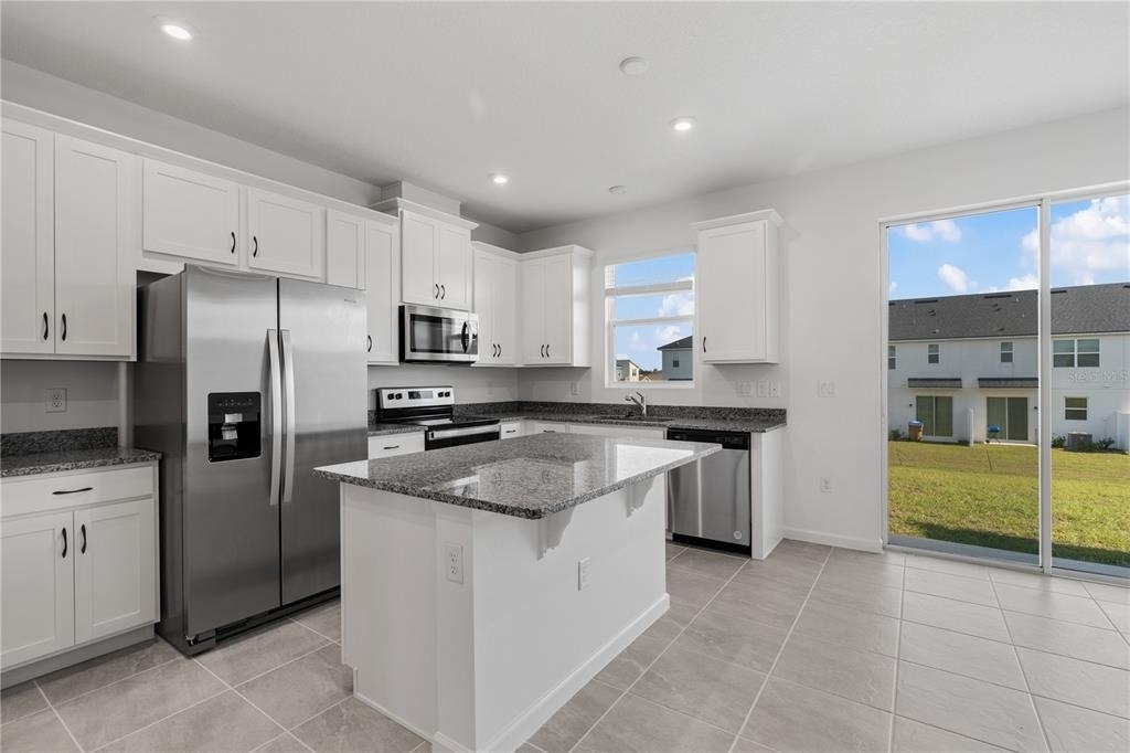 1187 Boardwalk Place - Photo 8