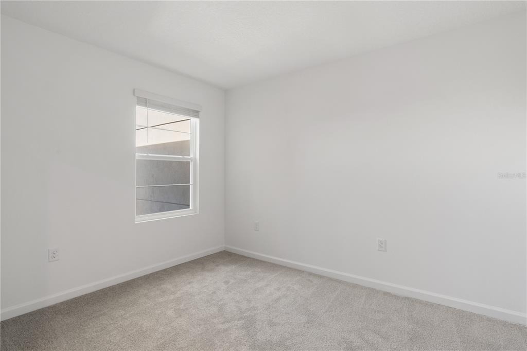 1187 Boardwalk Place - Photo 17
