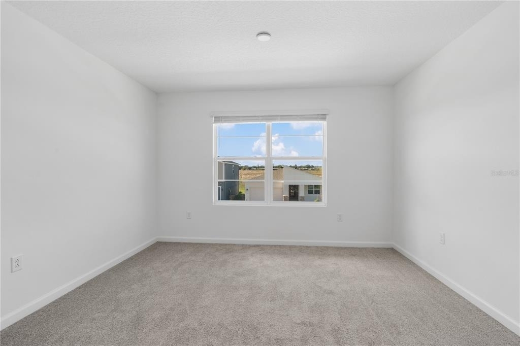 1187 Boardwalk Place - Photo 20