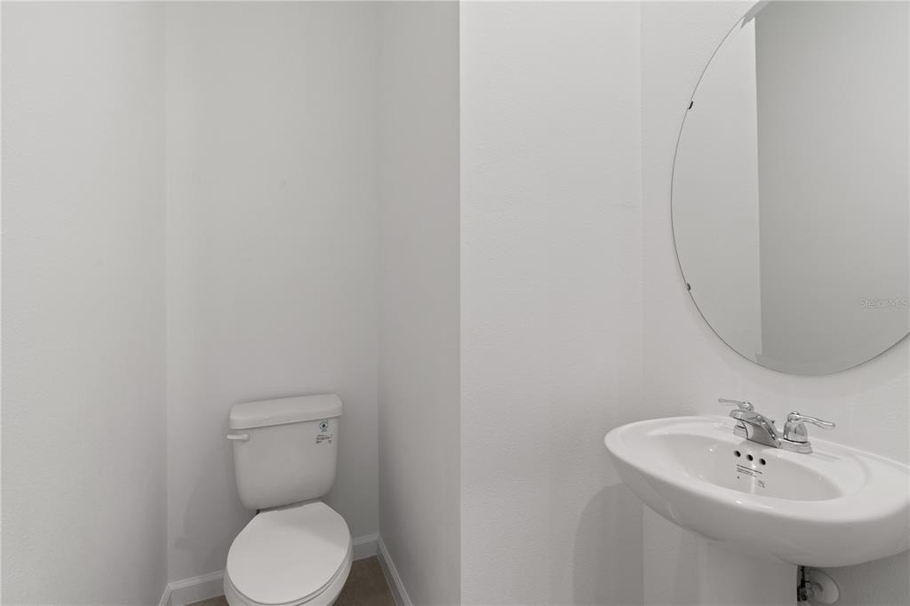 1187 Boardwalk Place - Photo 3