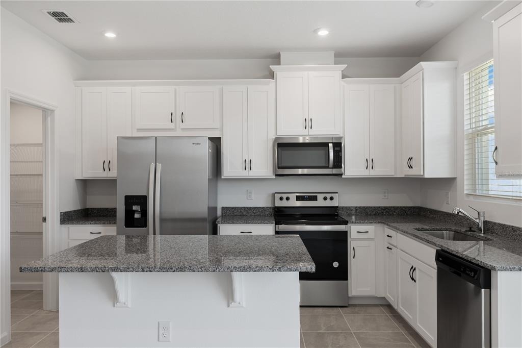 1187 Boardwalk Place - Photo 6