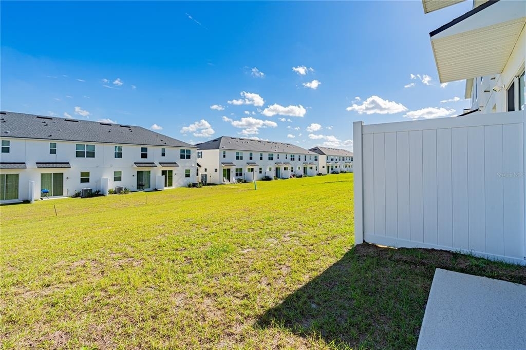 1187 Boardwalk Place - Photo 9