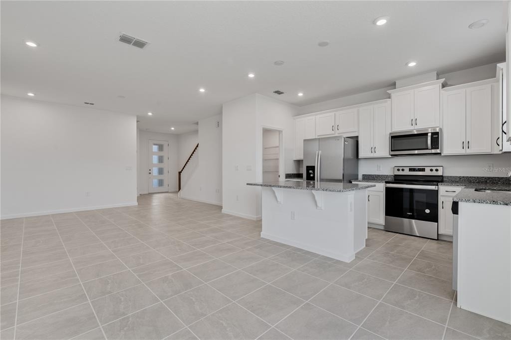 1187 Boardwalk Place - Photo 5