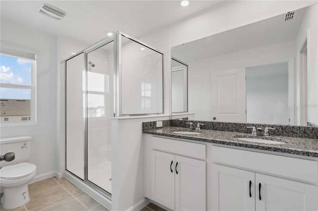 1187 Boardwalk Place - Photo 14