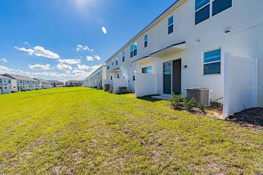 1187 Boardwalk Place - Photo 10