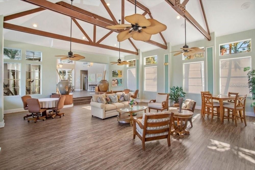 232 Afton Square - Photo 17