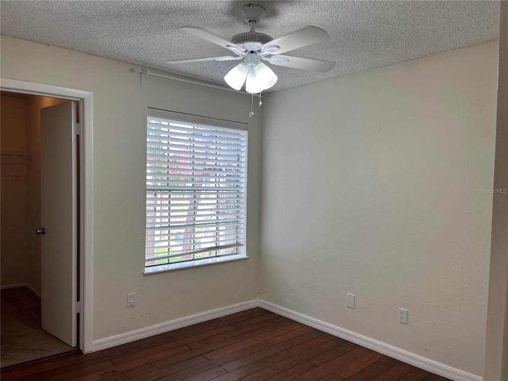 232 Afton Square - Photo 9