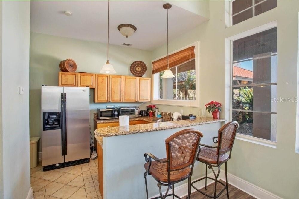 232 Afton Square - Photo 20