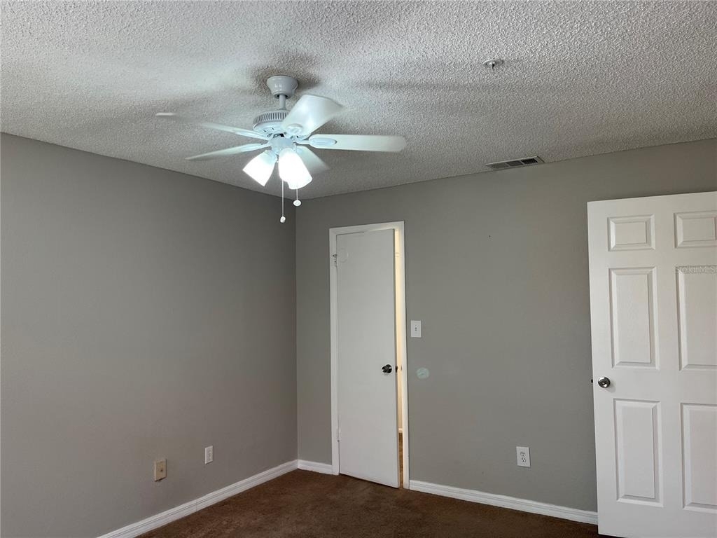 232 Afton Square - Photo 13
