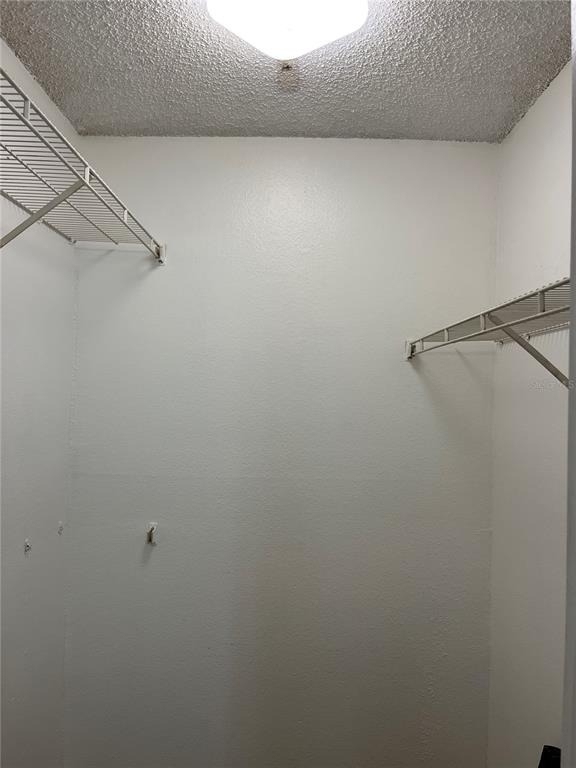 232 Afton Square - Photo 14