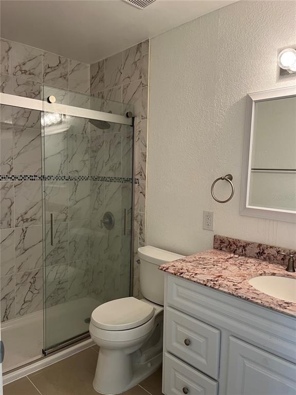 232 Afton Square - Photo 11