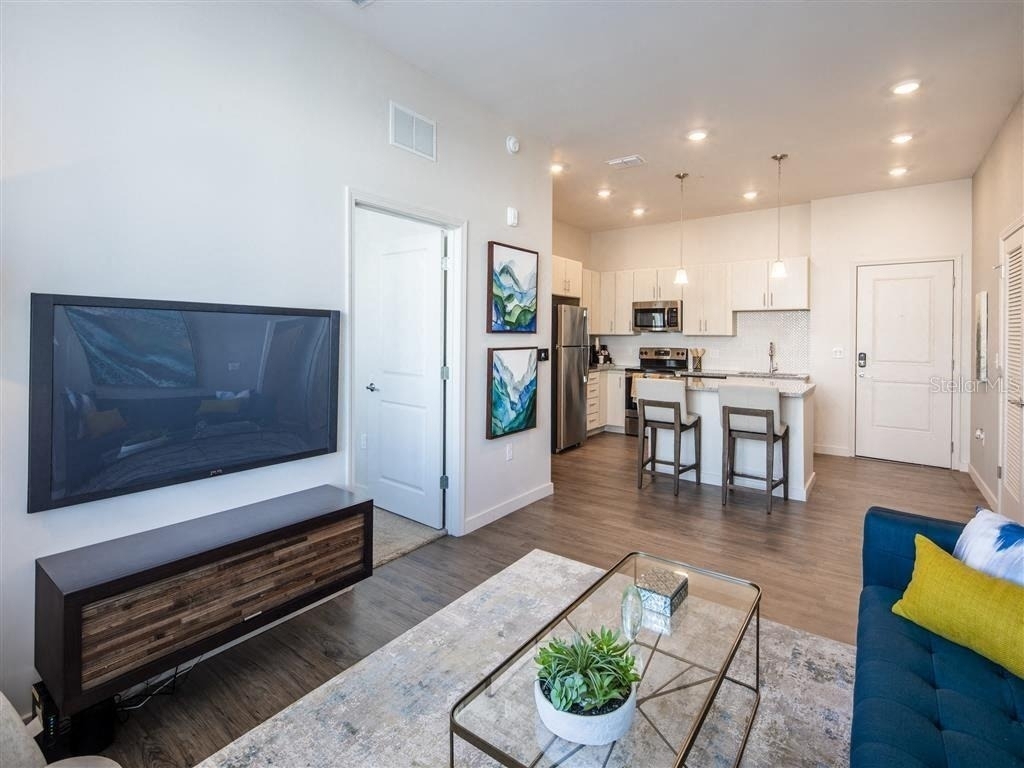 1185 S Pinellas Avenue - Photo 25