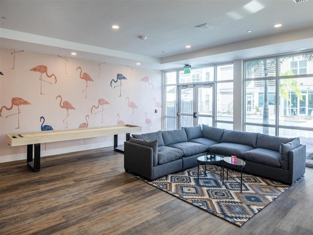 1185 S Pinellas Avenue - Photo 10