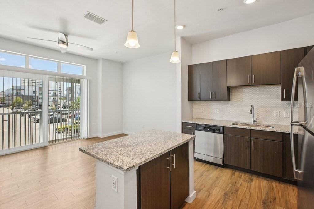 1185 S Pinellas Avenue - Photo 30