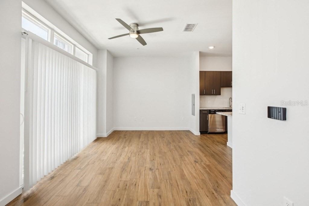 1185 S Pinellas Avenue - Photo 32