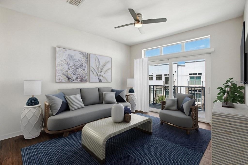 1185 S Pinellas Avenue - Photo 24