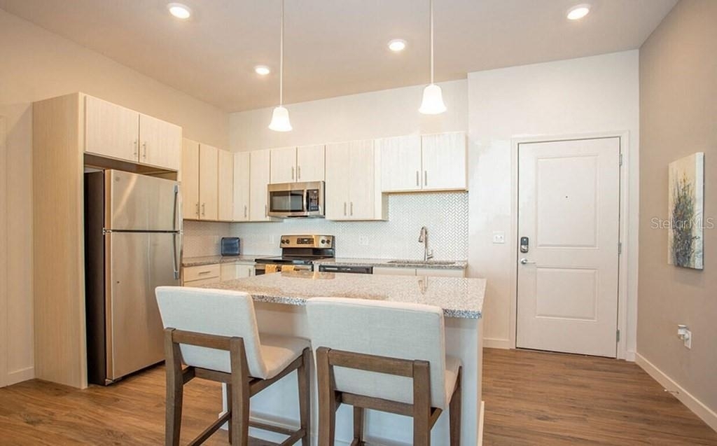 1185 S Pinellas Avenue - Photo 22