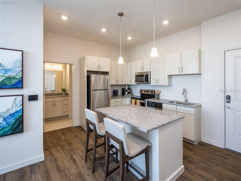 1185 S Pinellas Avenue - Photo 21