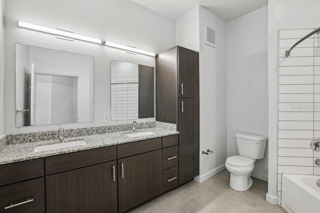 1185 S Pinellas Avenue - Photo 35