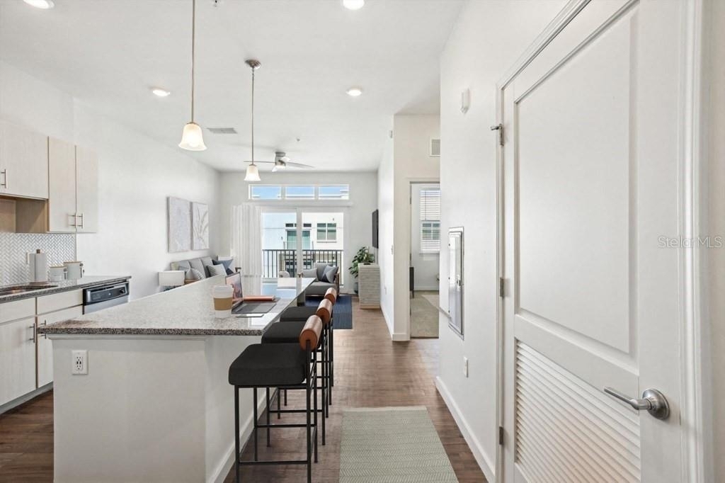 1185 S Pinellas Avenue - Photo 36
