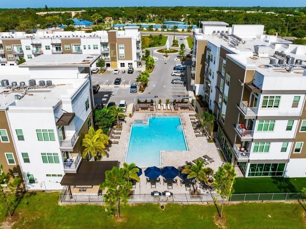 1185 S Pinellas Avenue - Photo 4