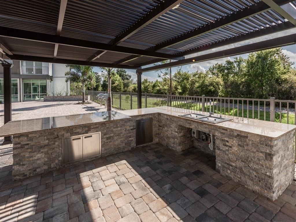 1185 S Pinellas Avenue - Photo 19
