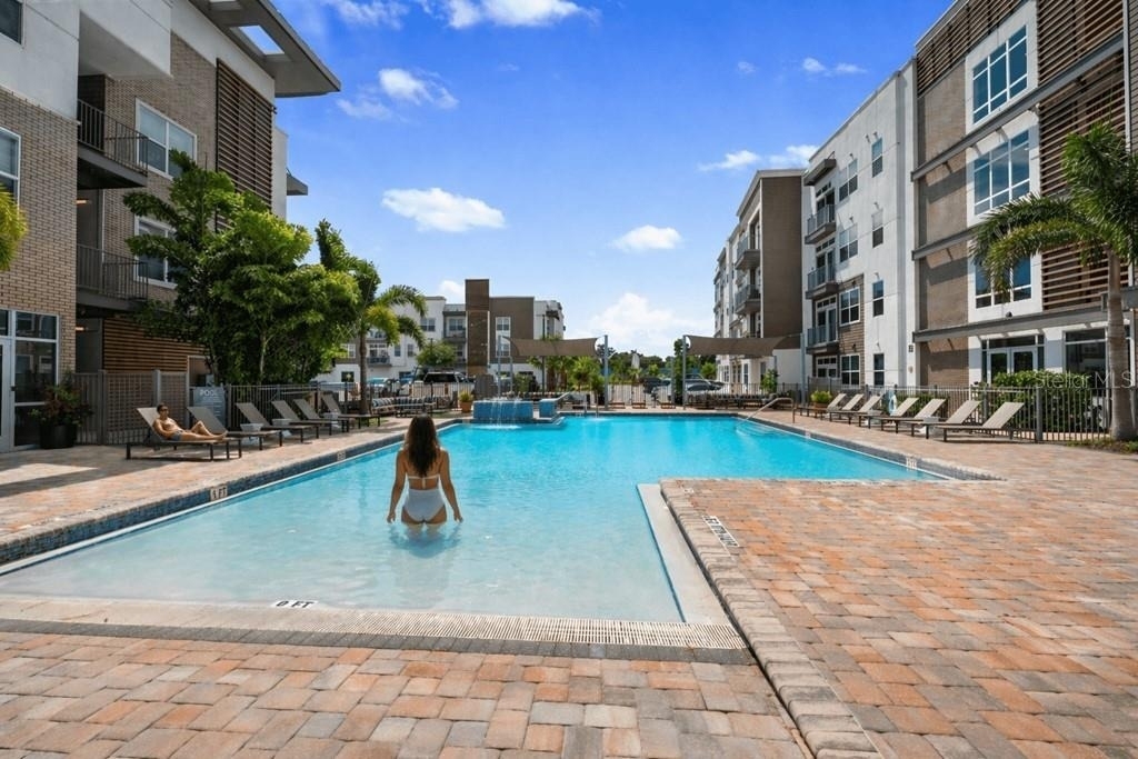 1185 S Pinellas Avenue - Photo 4