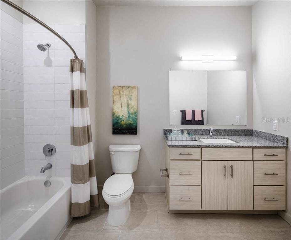 1185 S Pinellas Avenue - Photo 38