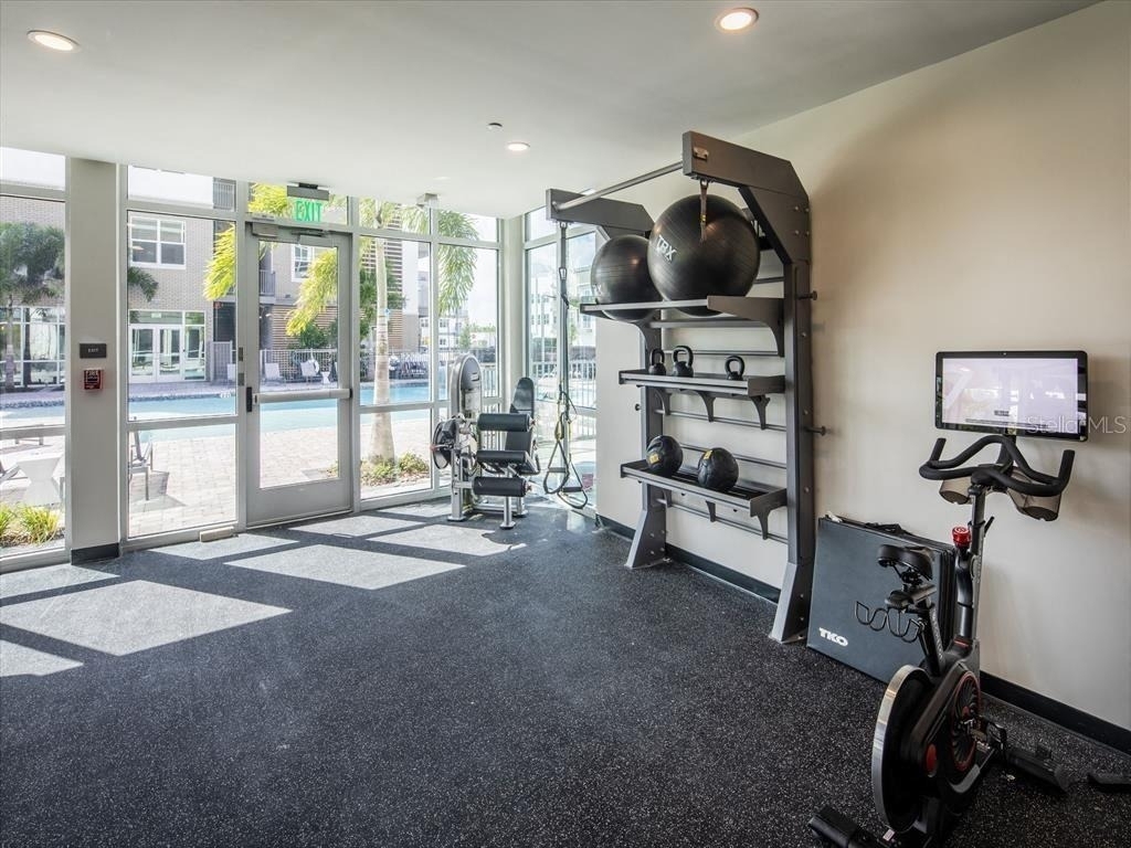 1185 S Pinellas Avenue - Photo 17