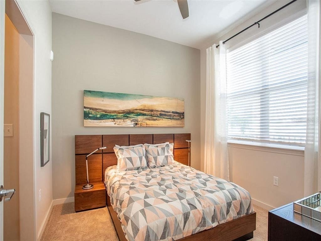 1185 S Pinellas Avenue - Photo 37
