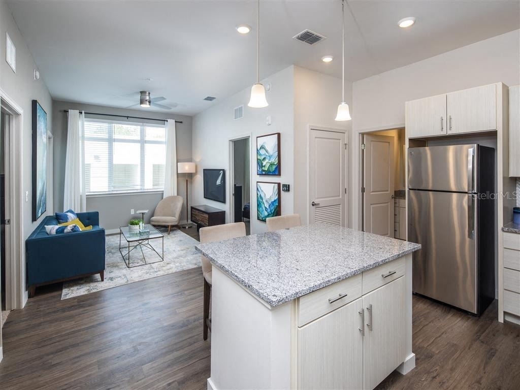 1185 S Pinellas Avenue - Photo 23