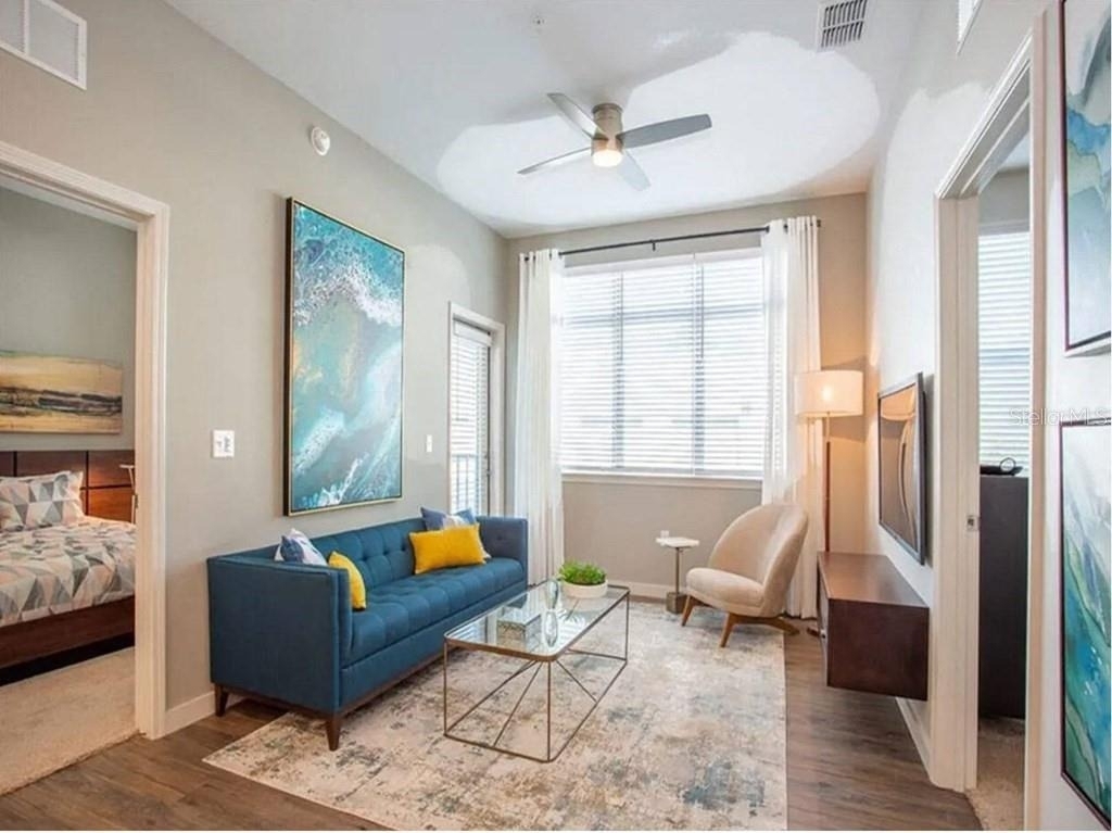 1185 S Pinellas Avenue - Photo 26