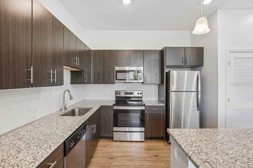 1185 S Pinellas Avenue - Photo 31