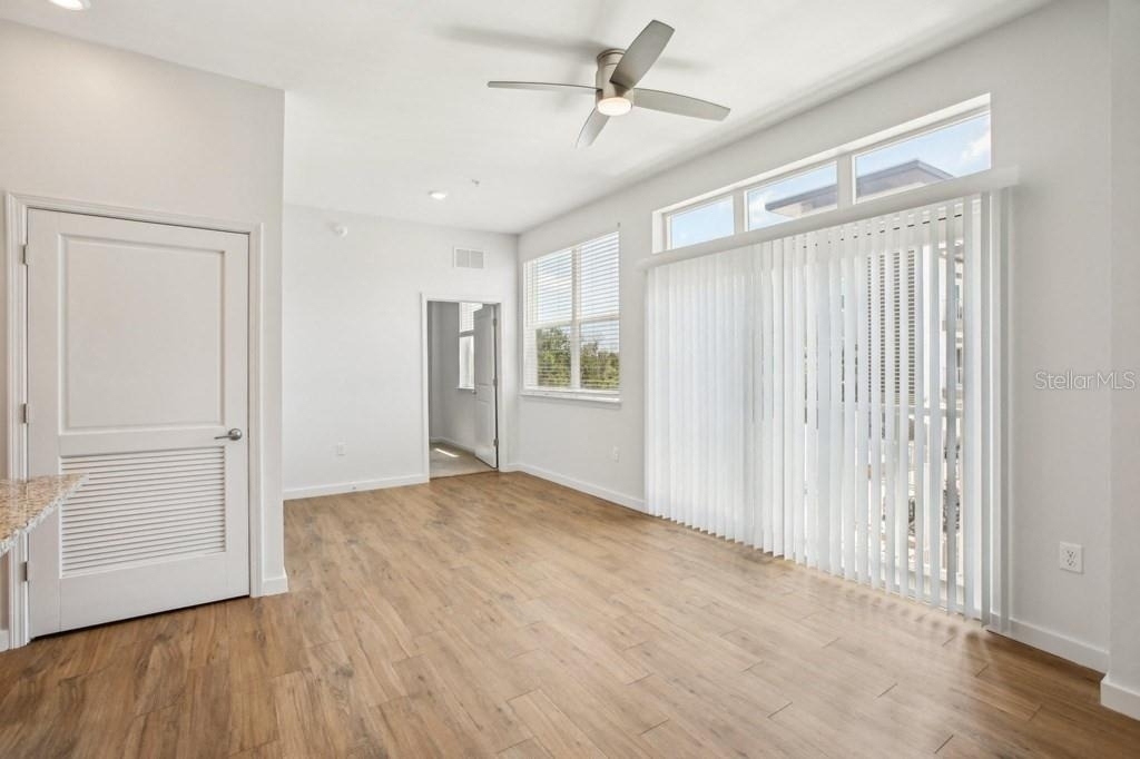 1185 S Pinellas Avenue - Photo 33