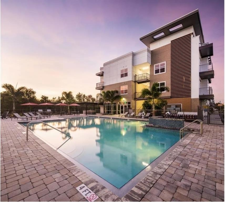 1185 S Pinellas Avenue - Photo 1