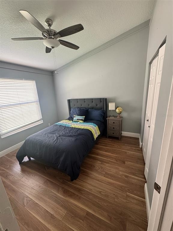 156 Preserve Drive - Photo 11