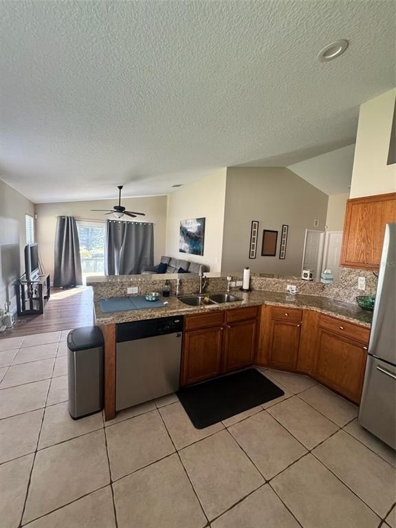 156 Preserve Drive - Photo 3