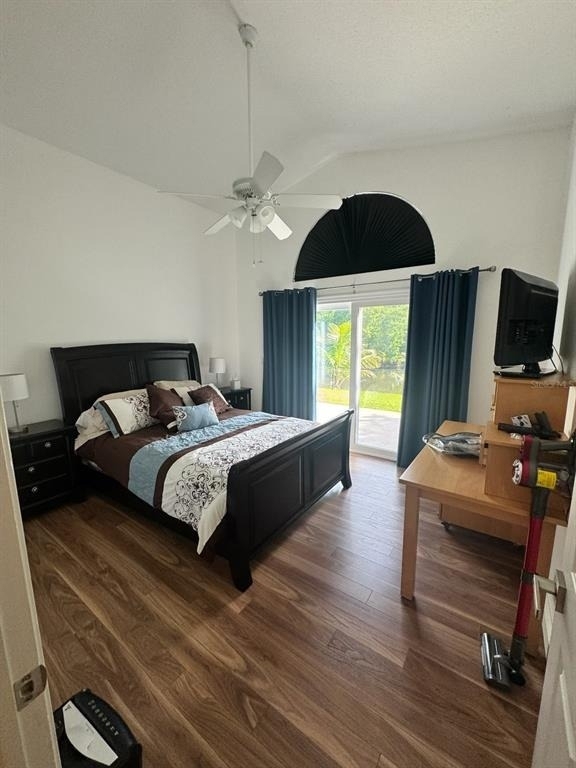 156 Preserve Drive - Photo 10