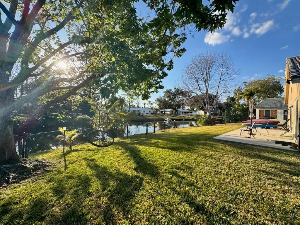 156 Preserve Drive - Photo 16