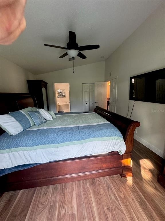156 Preserve Drive - Photo 6