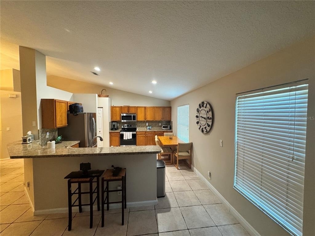 156 Preserve Drive - Photo 4